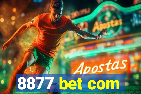 8877 bet com